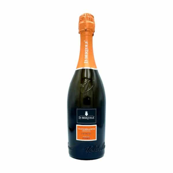 LeBertole-valdobbiadene-prosecco-brut-Vorne