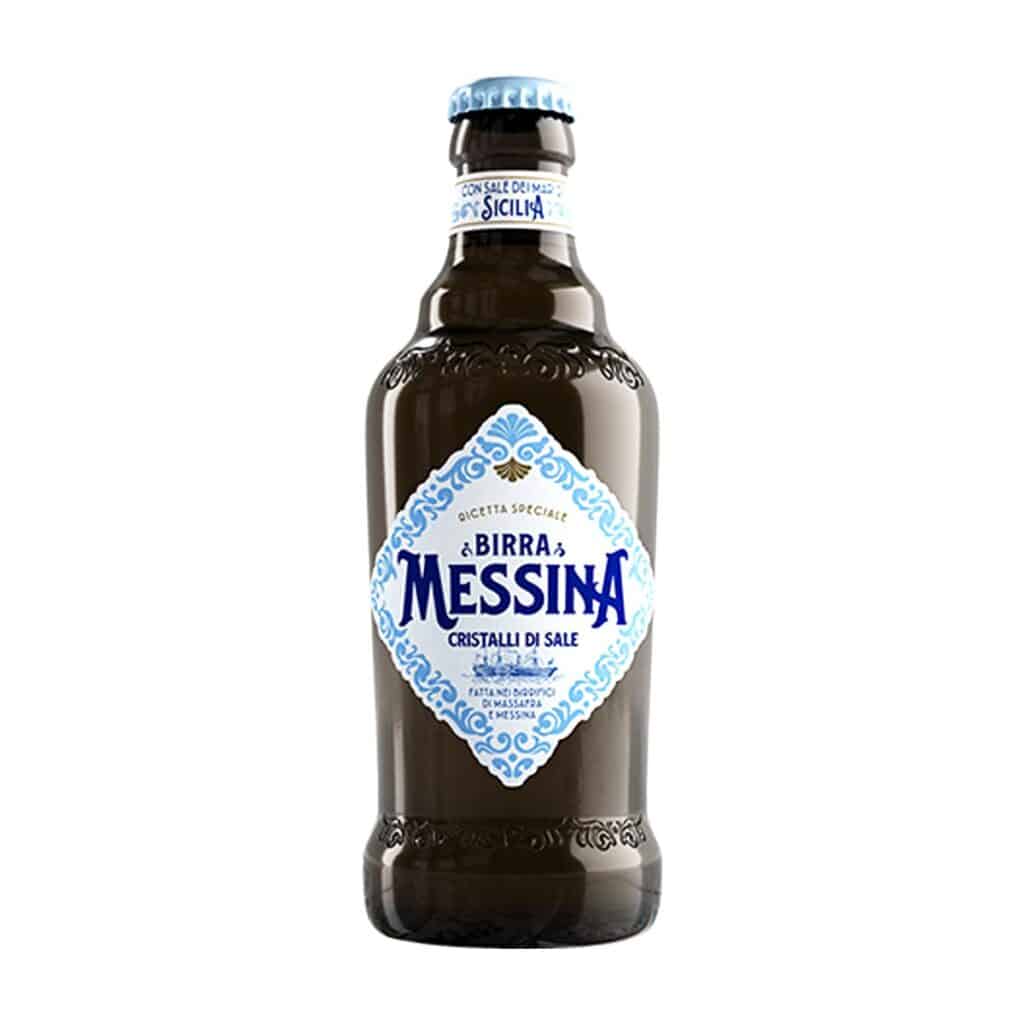 Messina-Cristalli-Produktbild-vorne