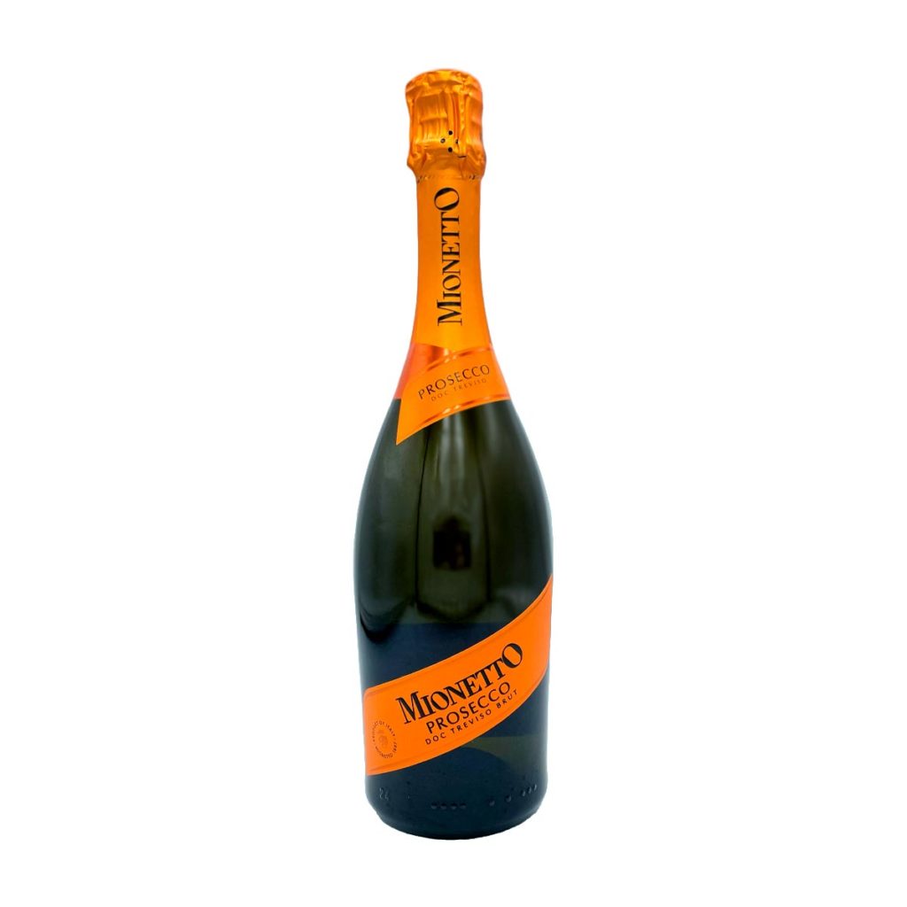 Mionetto-prosecco-doc-treviso-brut-vorne