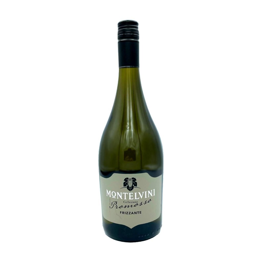 Montelvini-Promosso-Frizzante-vorne