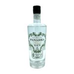 Panarea-Island-Gin-vorne