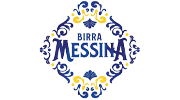 Birra Messina