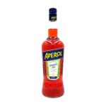 Aperol-1l-vorne