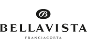 Bellavista-logo-marke