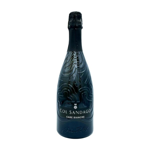 Col-Sandago-valdobbiadene-prosecco-extra-dry-vorne