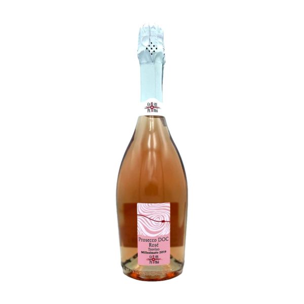 Coste-Petrai-Prosecco-Rose-vorne