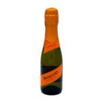 Mionetto-Prosecco-DOC-02-vorne