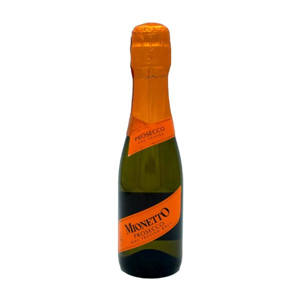 Mionetto-Prosecco-DOC-02-vorne