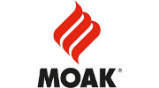Moak-logo-marke