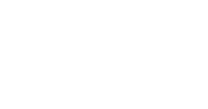 Sprudelei-Logo-weiss-transparent