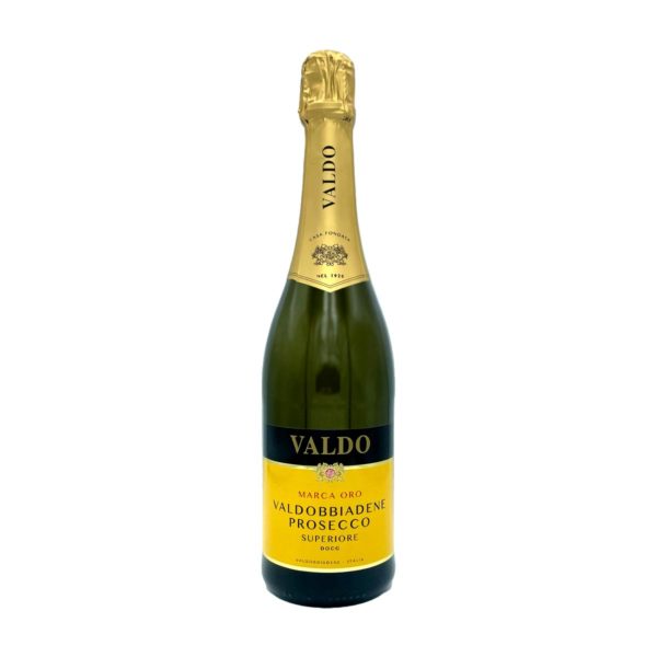 Valdo-ProseccoValdobbiadene-superiore-075l-vorne