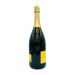 Valdo-ProseccoValdobbiadene-superiore-magnum-links