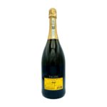 Valdo-ProseccoValdobbiadene-superiore-magnum-rueckseite