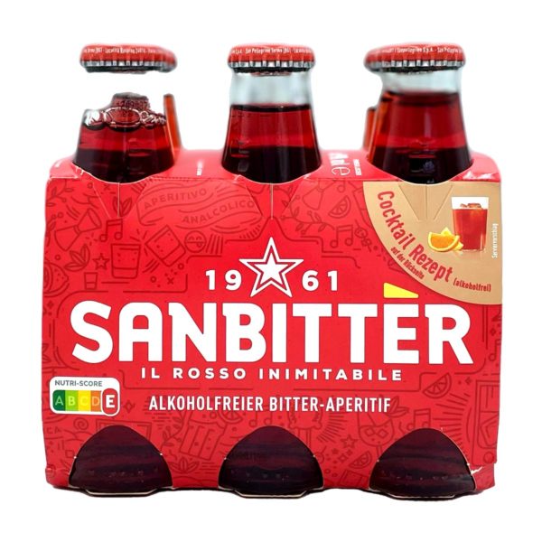 san-pellegrino-sanbitter-vorne