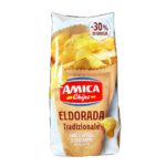 Amica-Chips-Tradizionale-vorne