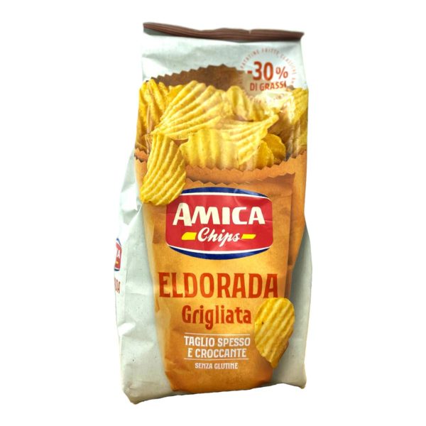 Amica-Chips-grigliata-vorne