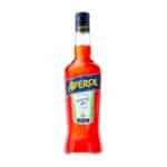 Aperol-07l-vorne