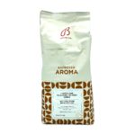 Barbera-Espresso-Aroma-vorne