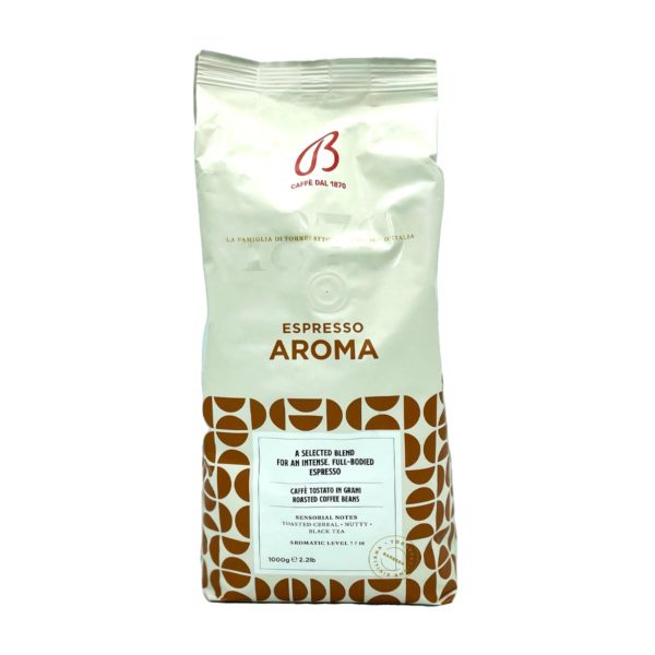 Barbera-Espresso-Aroma-vorne