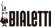 Bialetti-logo-marke