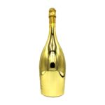 Bottega-gold-Prosecco-doc-15-links