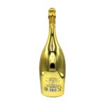 Bottega-gold-Prosecco-doc-15-rueckseite