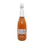 Canella-Bellini-vorne