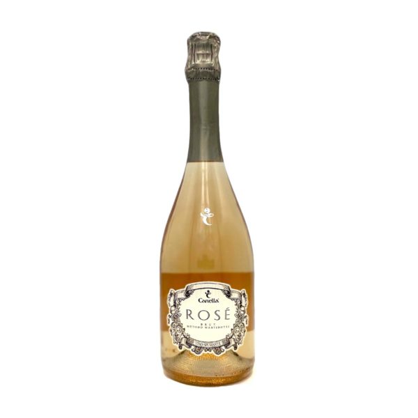 Canella-Pinot-Rose-brut-vorne