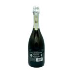 Canella-valdobbiadene-prosecco-docg-extra-dry-rueckseite