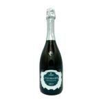 Canella-valdobbiadene-prosecco-docg-extra-dry-vorne