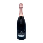 Costaripa-Metodo-Classico-Brut-Rose-rueckseite