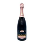 Costaripa-Metodo-Classico-Brut-Rose-vorne