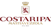 Costaripa-logo-marke