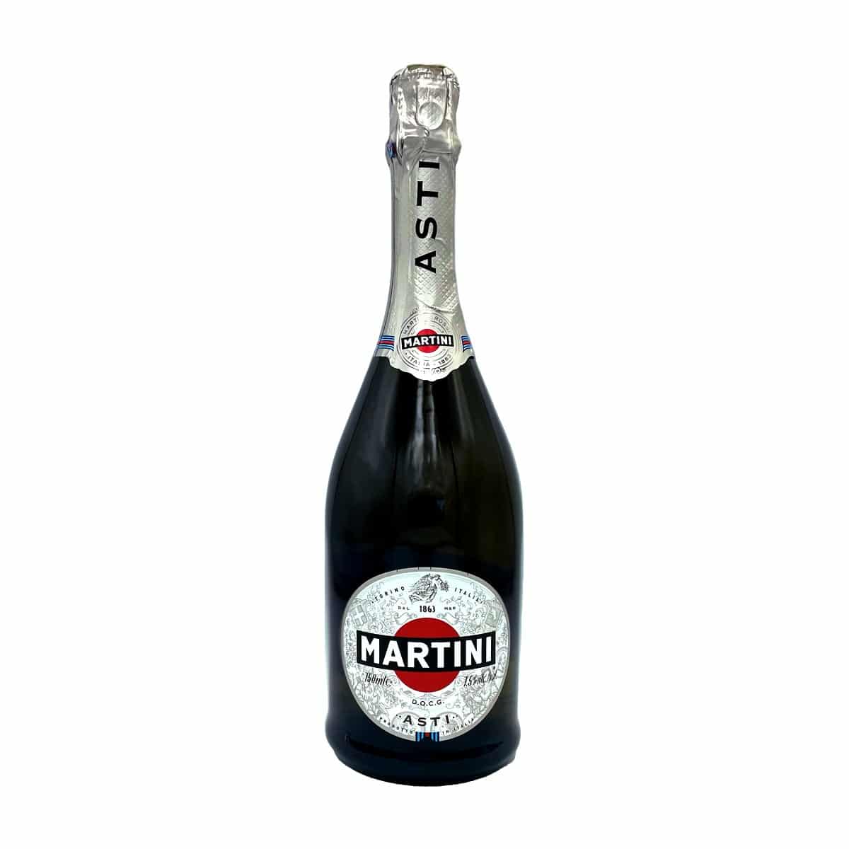 Martini-Asti-Docg-Spumante-vorne