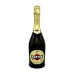 Martini-Prosecco-doc-extra-dry-vorne