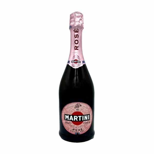 Martini-Rose-Extra-Dry-Spumante