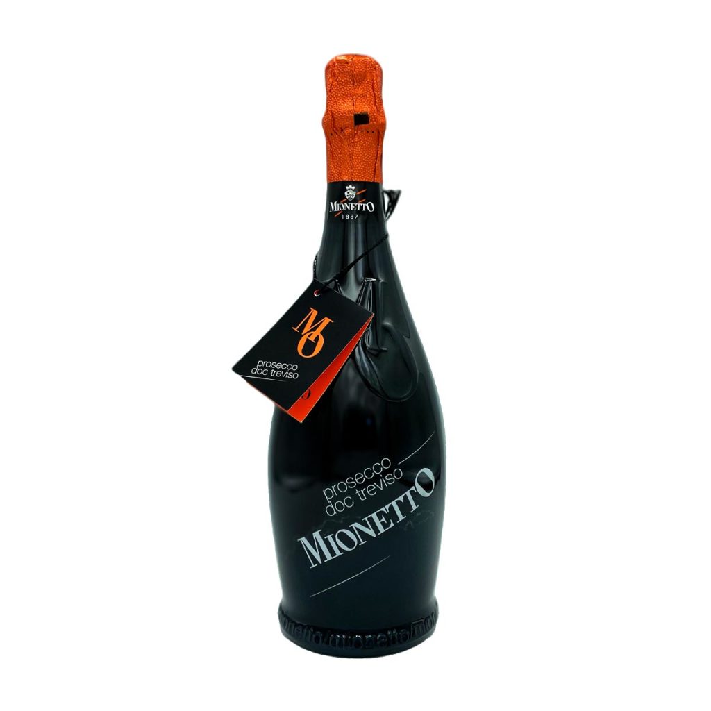 Mionetto-MO-prosecco-doc-Treviso-extra-dry-vorne