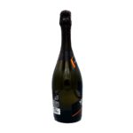 Mionetto-prosecco-doc-Treviso-extra-dry-links