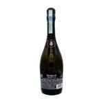 Mionetto-prosecco-doc-Treviso-extra-dry-rueckseite