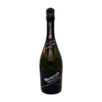 Mionetto-prosecco-doc-Treviso-extra-dry-vorne