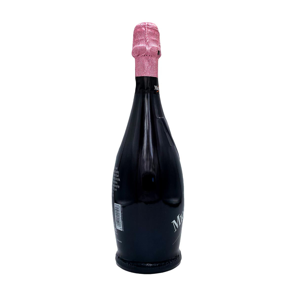 Mionetto-sergio-rose-vino-spumante-extra-dry-links