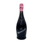 Mionetto-sergio-rose-vino-spumante-extra-dry-vorne