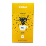Moak-intenso-intense-soul-kapseln-vorne