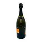 Montesel-Valdobbiadene-Extra-Dry-rechts