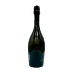 San-Simone-Il-Concerto-Prosecco-Spumante-Brut-links