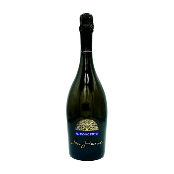 San-Simone-Il-Concerto-Prosecco-Spumante-Brut-vorne