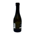 Scavi-Ray-Prosecco-Frizzante-DOC-02-links