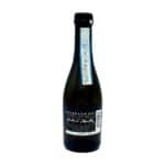 Scavi-Ray-Prosecco-Frizzante-DOC-02-rueckseite