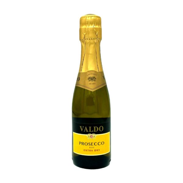 Valdo-Prosecco-doc-extra-dry-02l-vorne