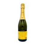 Valdo-vino-frizzante-gran-curvee-de-pai-brut-rueckseite